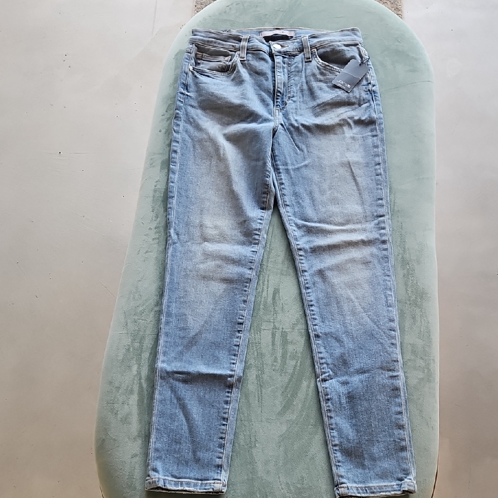 Joe's Women's Skinny Jeans
